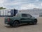 2027 RAM Ram 1500 Laramie