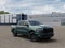 2027 RAM Ram 1500 Laramie