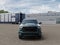 2027 RAM Ram 1500 Laramie