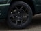 2027 RAM Ram 1500 Laramie
