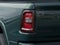2027 RAM Ram 1500 Laramie