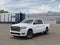 2027 RAM Ram 1500 Laramie