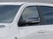 2027 RAM Ram 1500 Laramie