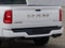 2027 RAM Ram 1500 Laramie
