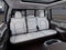 2027 RAM Ram 1500 Laramie