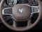 2027 RAM Ram 1500 Laramie