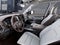2027 RAM Ram 1500 Laramie