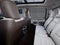 2027 RAM Ram 1500 Laramie