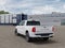 2027 RAM Ram 1500 Laramie