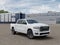 2027 RAM Ram 1500 Laramie