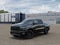2027 RAM Ram 1500 Laramie