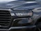 2027 RAM Ram 1500 Laramie