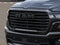2027 RAM Ram 1500 Laramie