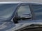 2027 RAM Ram 1500 Laramie