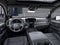 2027 RAM Ram 1500 Laramie