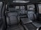 2027 RAM Ram 1500 Laramie