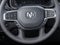 2027 RAM Ram 1500 Laramie