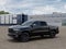 2027 RAM Ram 1500 Laramie