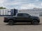 2027 RAM Ram 1500 Laramie
