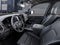 2027 RAM Ram 1500 Laramie