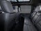 2027 RAM Ram 1500 Laramie