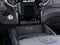 2027 RAM Ram 1500 Laramie