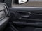 2027 RAM Ram 1500 Laramie
