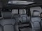 2027 RAM Ram 1500 Laramie
