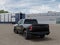 2027 RAM Ram 1500 Laramie