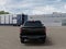 2027 RAM Ram 1500 Laramie