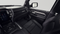 2027 RAM Ram 1500 Laramie