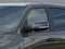 2027 RAM Ram 1500 Laramie