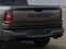 2027 RAM Ram 1500 Laramie