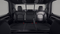 2027 RAM Ram 1500 Laramie