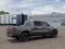 2027 RAM Ram 1500 Laramie