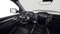 2027 RAM Ram 1500 Laramie