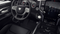 2027 RAM Ram 1500 Laramie