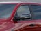 2027 RAM Ram 1500 Laramie