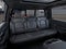 2027 RAM Ram 1500 Laramie