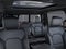 2027 RAM Ram 1500 Laramie