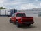 2027 RAM Ram 1500 Laramie