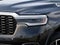2027 RAM Ram 1500 Tungsten