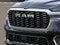 2027 RAM Ram 1500 Tungsten