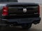 2027 RAM Ram 1500 Tungsten