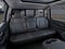 2027 RAM Ram 1500 Tungsten
