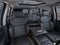 2027 RAM Ram 1500 Tungsten
