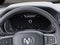 2027 RAM Ram 1500 Tungsten