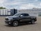 2027 RAM Ram 1500 Tungsten