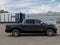 2027 RAM Ram 1500 Tungsten