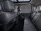 2027 RAM Ram 1500 Tungsten